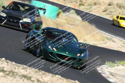 media/Sep-20-2023-Open Track Racing (Wed) [[e59f225867]]/Blue Group/Session 2 (Turn 5)/